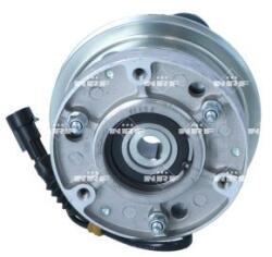 NRF Spojka ventilátora chladenia NRF 49700 (49700)