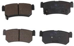 MAXGEAR Sada brzdových platničiek kotúčovej brzdy MAXGEAR 19-2144 (19-2144)