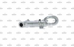 NRF Chladič pre recirkuláciu plynov NRF 48357 (48357)