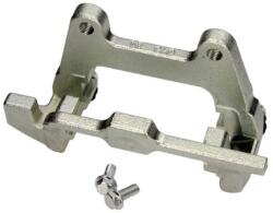 MAXGEAR Držiak, brzdový strmeň MAXGEAR 82-3016 (82-3016)