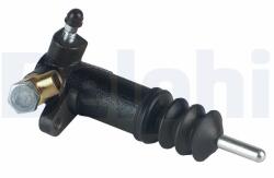 DELPHI Pomocný spojkový valec DELPHI LL80147 (LL80147)