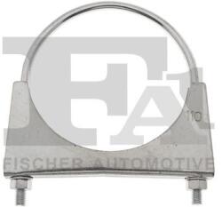 FA1 Spojka trubiek výfukového systému FA1 911-910 (911-910)