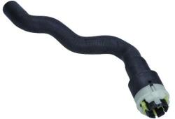 MAXGEAR Hadica chladenia MAXGEAR 18-0911 (18-0911)