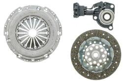 AISIN Spojková sada AISIN CKE-PE10R (CKE-PE10R)