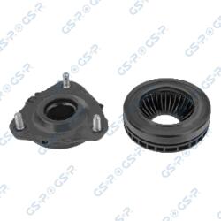 GSP Poduszka Amor. Przod L/p Kpl (514112s)