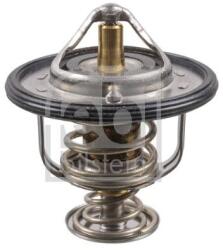 Febi Bilstein Termostat chladenia FEBI BILSTEIN 107698 (107698)