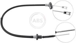 A. B. S Lanko ovládania spojky A. B. S. K25090 (K25090)