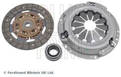 BLUE PRINT Spojková sada BLUE PRINT ADH23048 (ADH23048)