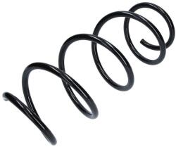 KAMOKA Pružina podvozku KAMOKA 2110358 (2110358)