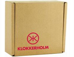 Klokkerholm Horgonytárcsa Védő Jobb Első Klokkerholm 0018378