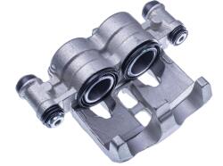 Denckermann Brzdový strmeň DENCKERMANN B190286L (B190286L)