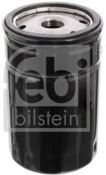 Febi Bilstein Olejový filter FEBI BILSTEIN 26873 (26873)
