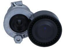 MAXGEAR Napinák rebrovaného klinového remeňa MAXGEAR 54-1622 (54-1622)