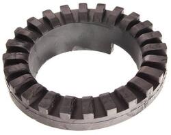 MAXGEAR Miska pružiny MAXGEAR 72-4670 (72-4670)