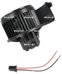 NRF Vnútorný ventilátor NRF 34155 (34155)