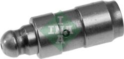 Schaeffler INA Zdvihátko ventilu Schaeffler INA 420 0082 10 (420 0082 10)