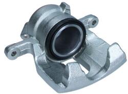 MAXGEAR Brzdový strmeň MAXGEAR 82-1406 (82-1406)
