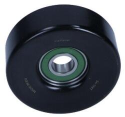 MAXGEAR Napinák rebrovaného klinového remeňa MAXGEAR 54-1667 (54-1667)