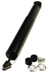 MAXGEAR Tlmič pérovania MAXGEAR 11-1042 (11-1042)