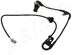 ASHIKA Snímač počtu otáčok kolesa ASHIKA 151-02-249 (151-02-249)