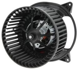 VALEO Vnútorný ventilátor VALEO 884550 (884550)