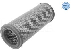 MEYLE Vzduchový filter MEYLE 212 321 0002 (212 321 0002)