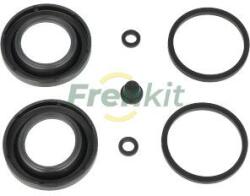 FRENKIT Opravná sada brzdového strmeňa FRENKIT 238008 (238008)