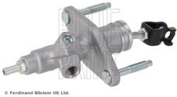 BLUE PRINT Hlavný spojkový valec BLUE PRINT ADH23418 (ADH23418)