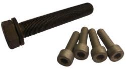 Continental Ctam Sada skrutiek ozubeného kola kľukového hriadeľa CONTINENTAL CTAM MS05 (MS05)