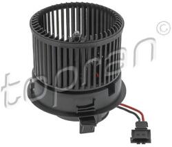TOPRAN Vnútorný ventilátor TOPRAN 724 150 (724 150)