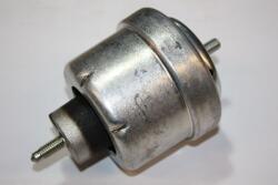 AUTOMEGA Uloženie, motor AUTOMEGA 130113410 (130113410)