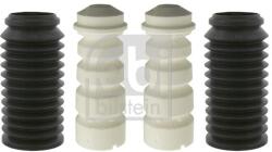 Febi Bilstein Ochranná sada tlmiča proti prachu FEBI BILSTEIN 13017 (13017)