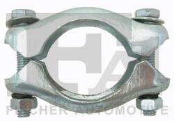 FA1 Spojka trubiek výfukového systému FA1 115-934 (115-934)