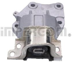 Original Imperium Uloženie, motor ORIGINAL IMPERIUM 29991 (29991)