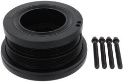 CORTECO Sada remeníc, kľukový hriadeľ CORTECO 80004988 (80004988)