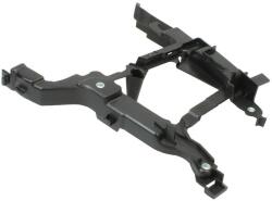 MAXGEAR Skriňa rozvodovky MAXGEAR 37-0011 (37-0011)