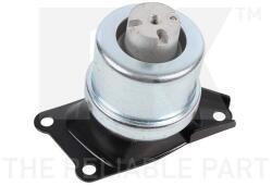 NK Uloženie, motor NK 59747111 (59747111)