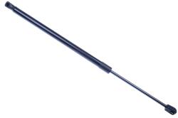 Denckermann Pneumatická pružina kufor/ložný priestor DENCKERMANN G110405 (G110405)