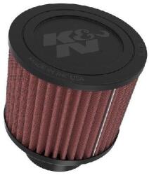 K&N Filters Vzduchový filter K&N Filters HA-4099 (HA-4099)