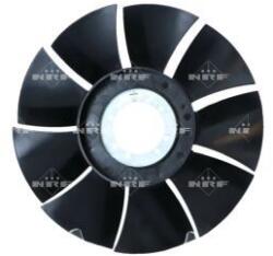 NRF Koleso ventilátora chladenia motora NRF 49847 (49847)