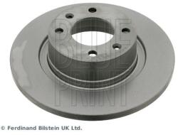 BLUE PRINT Brzdový kotúč BLUE PRINT ADP154319 (ADP154319)