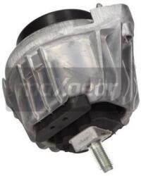 MAXGEAR Uloženie, motor MAXGEAR 40-0215 (40-0215)