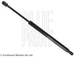BLUE PRINT Pneumatická pružina kufor/ložný priestor BLUE PRINT ADA105803 (ADA105803)