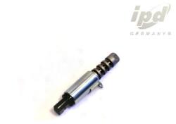 HEPU Riadiaci ventil nastavenia vačkového hriadeľa HEPU 21-5001 (21-5001)