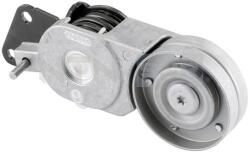 SNR Napinák rebrovaného klinového remeňa SNR GA357.41 (GA357.41)