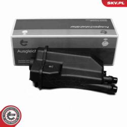 ESEN SKV Vyrovnávacia nádobka chladiacej kvapaliny ESEN SKV 61SKV341 (61SKV341)