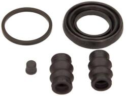 MAXGEAR Opravná sada brzdového strmeňa MAXGEAR 27-0516 (27-0516)