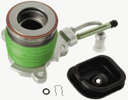 SACHS Centrálna vysúvacia páka spojky SACHS 3182 654 208 (3182 654 208)