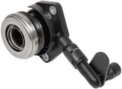 ATE Centrálna vysúvacia páka spojky ATE 24.2528-5003.3 (24.2528-5003.3)