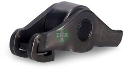 Schaeffler INA Vahadlo rozvodu motora Schaeffler INA 422 0110 10 (422 0110 10)